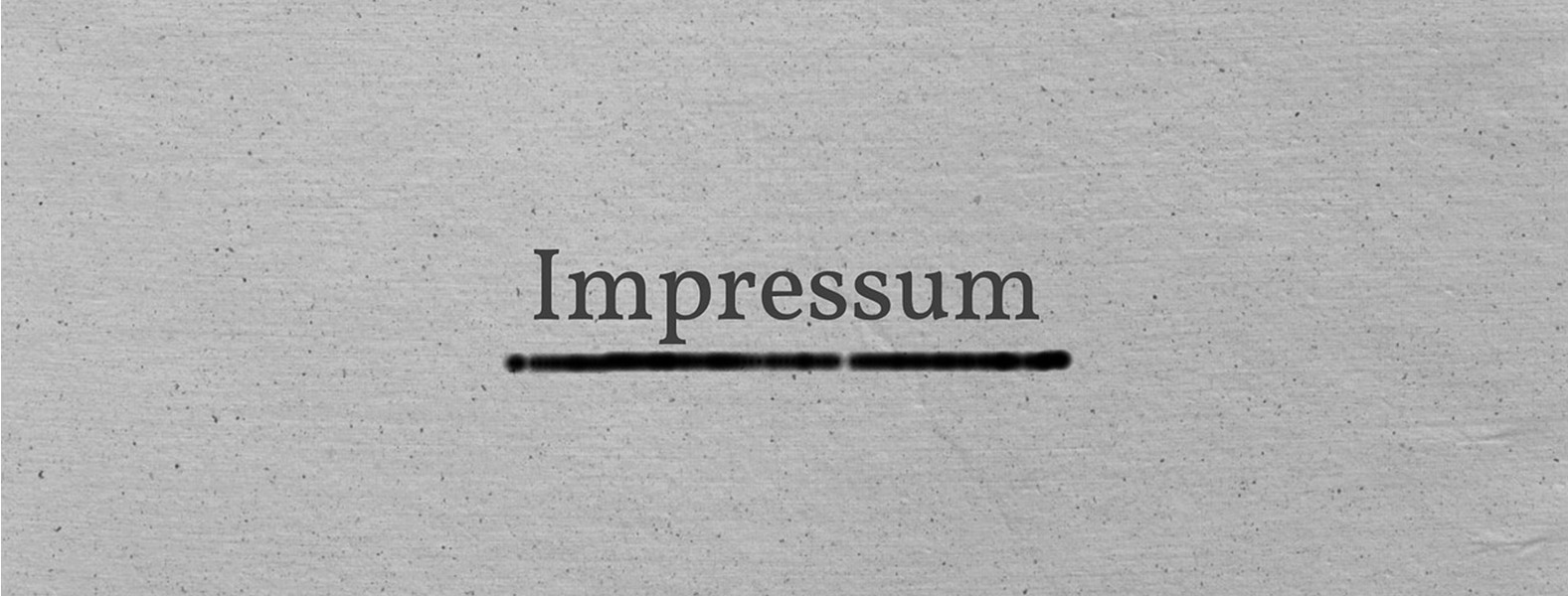 banner_impressum