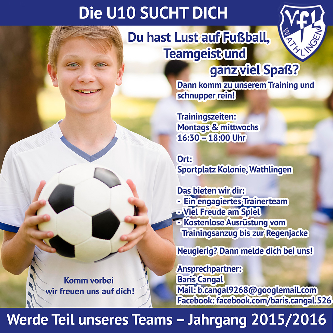 U10SuchtDich2 U10SuchtDich2