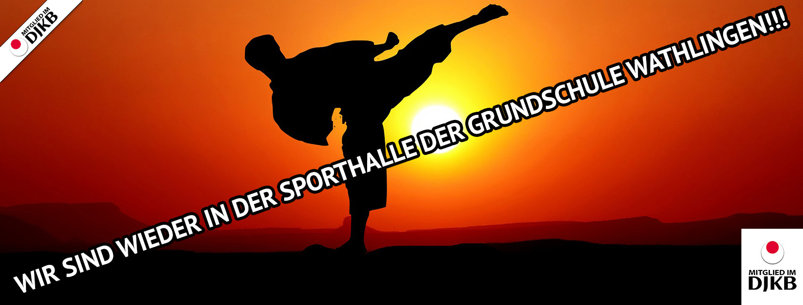 banner_Karate02